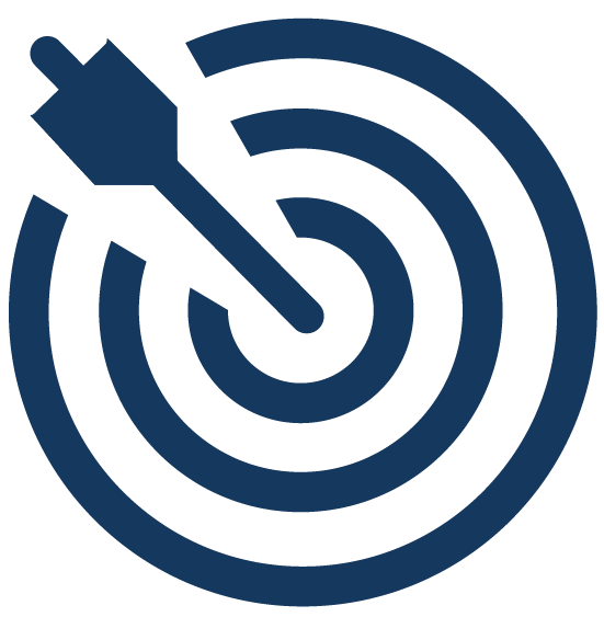 Target icon