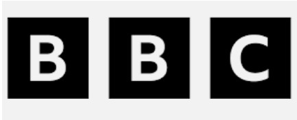 BBC logo