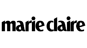 Marie Claire logo