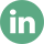 Linkedin icon