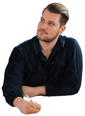 Stefano