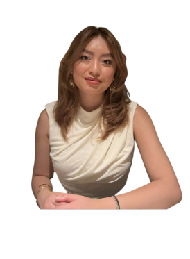 Angela